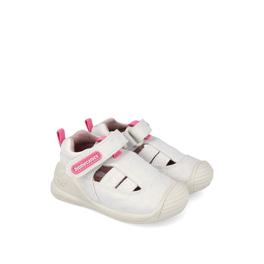 262179-B050-02_56d942ab-86f0-4862-b468-03b2f0ec8a60 - Babyboss.ma -bebe-maroc