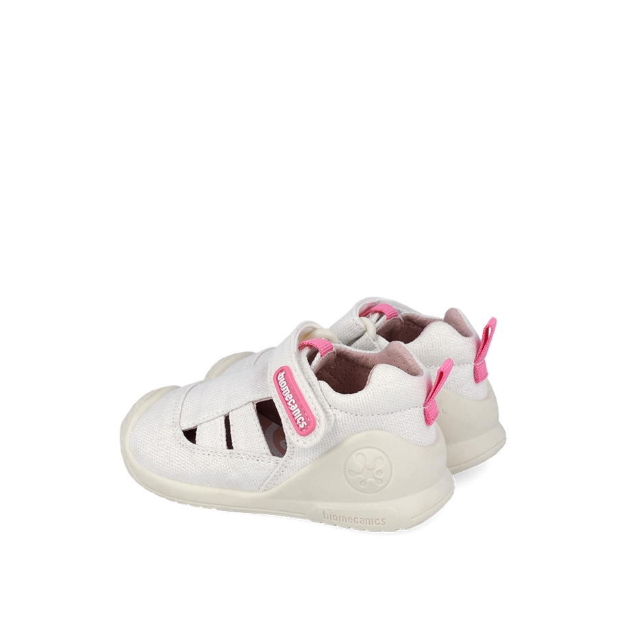 262179-B050-03_270447d2-7cb0-43be-8ce9-f9bc4965cc96 - Babyboss.ma -bebe-maroc