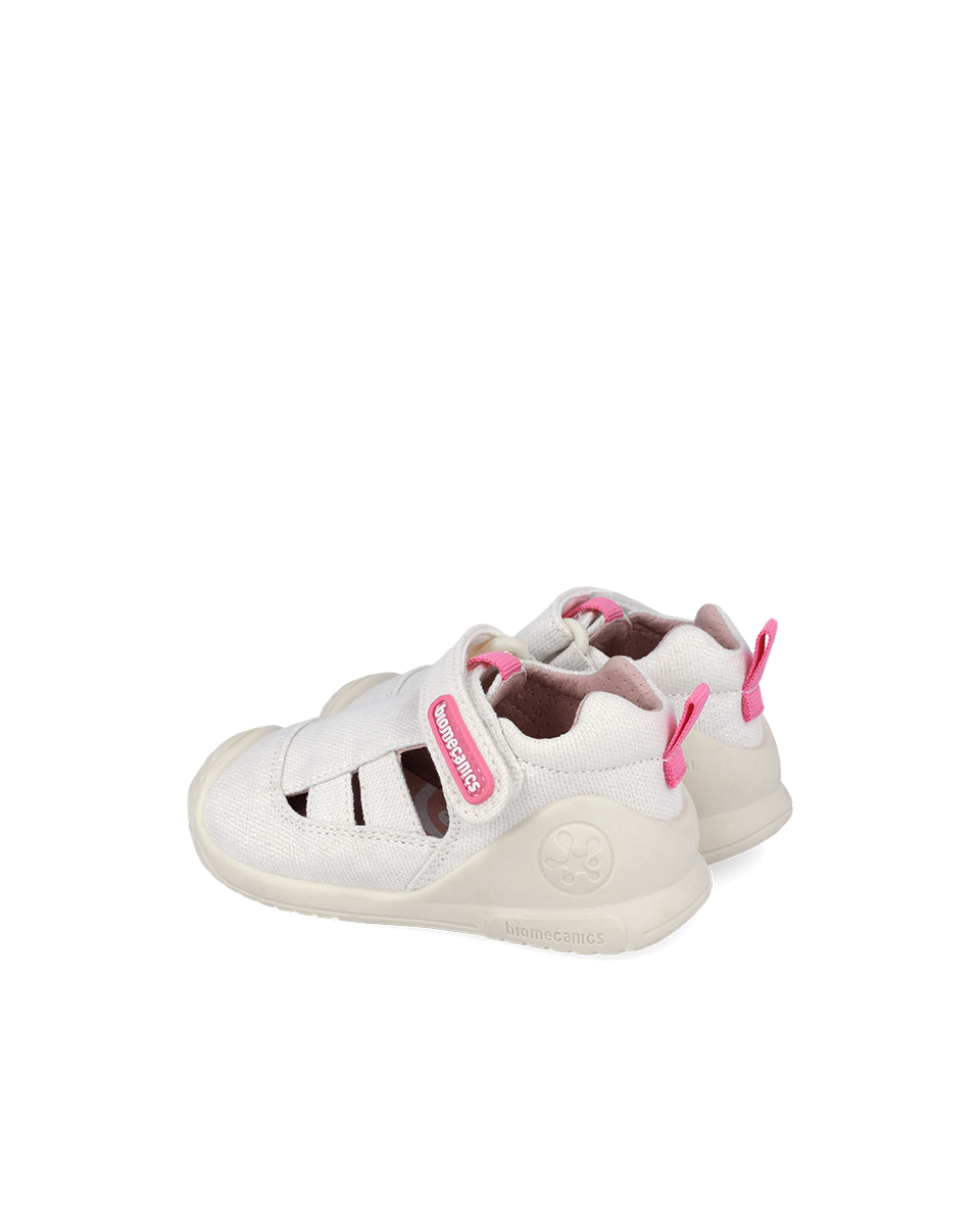 262179-B050-03_270447d2-7cb0-43be-8ce9-f9bc4965cc96 - Babyboss.ma -bebe-maroc