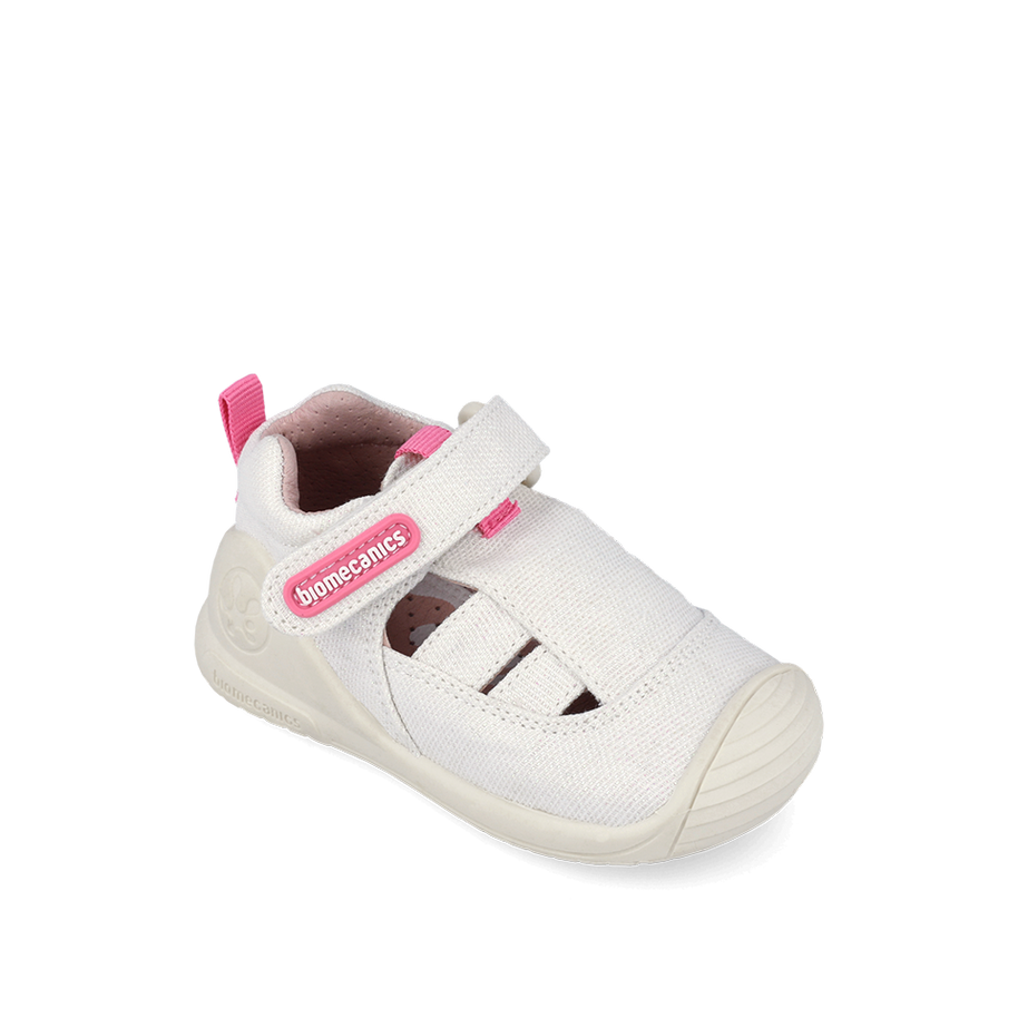 262179-B050-04_9037ed8f-183f-4893-90c7-c7ef1943ef59 - Babyboss.ma -bebe-maroc
