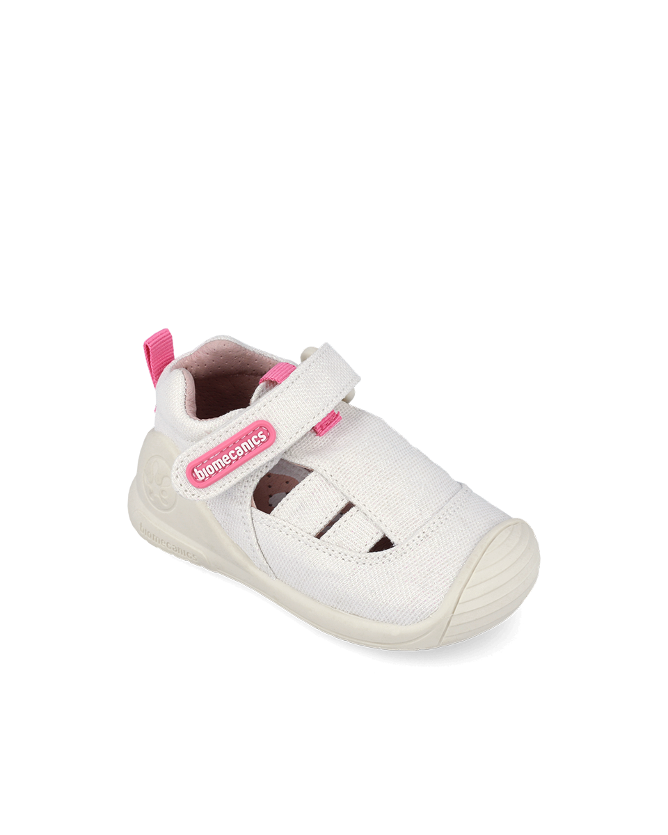 262179-B050-04_9037ed8f-183f-4893-90c7-c7ef1943ef59 - Babyboss.ma -bebe-maroc