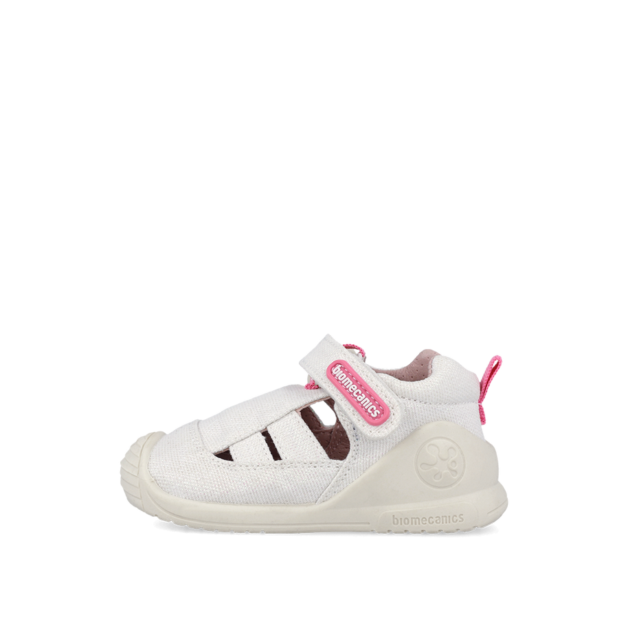 262179-B050-05_2edc3541-8433-45f5-a1b9-5e367d4d3133 - Babyboss.ma -bebe-maroc