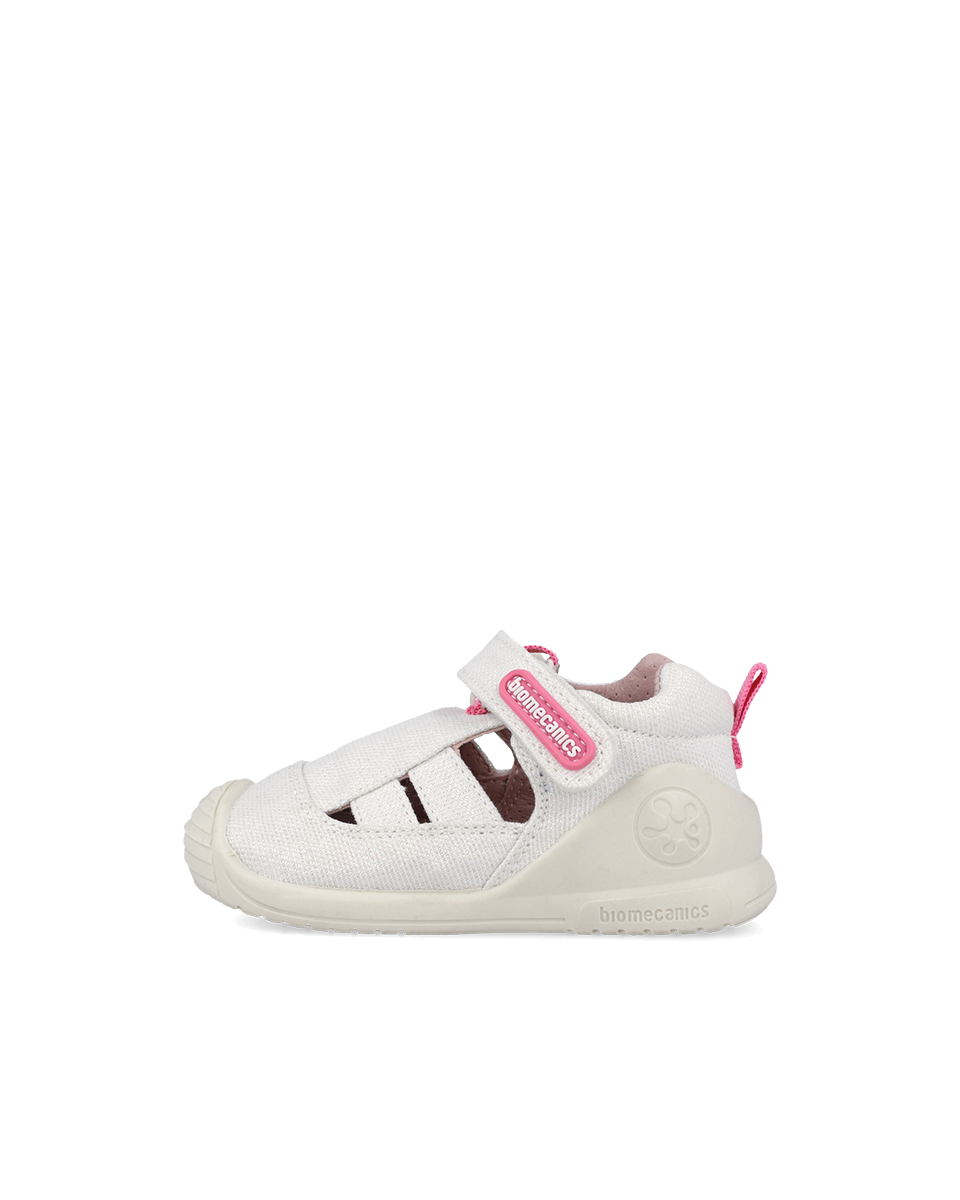 262179-B050-05_2edc3541-8433-45f5-a1b9-5e367d4d3133 - Babyboss.ma -bebe-maroc