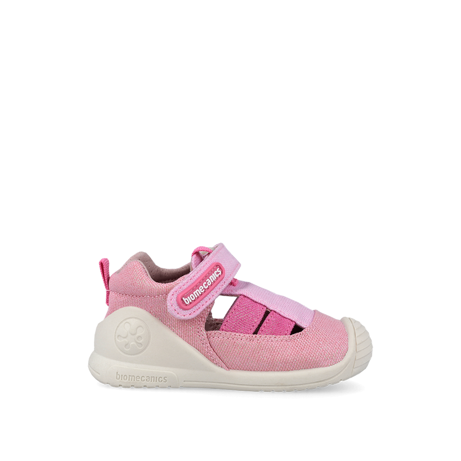 262179-D032-01_f666023d-8b68-44c1-a530-27366e49bbb3 - Babyboss.ma -bebe-maroc