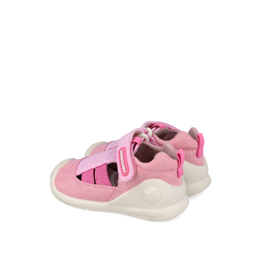 262179-D032-03_f429837e-8ee2-418e-b39c-c0cb8ce93070 - Babyboss.ma -bebe-maroc
