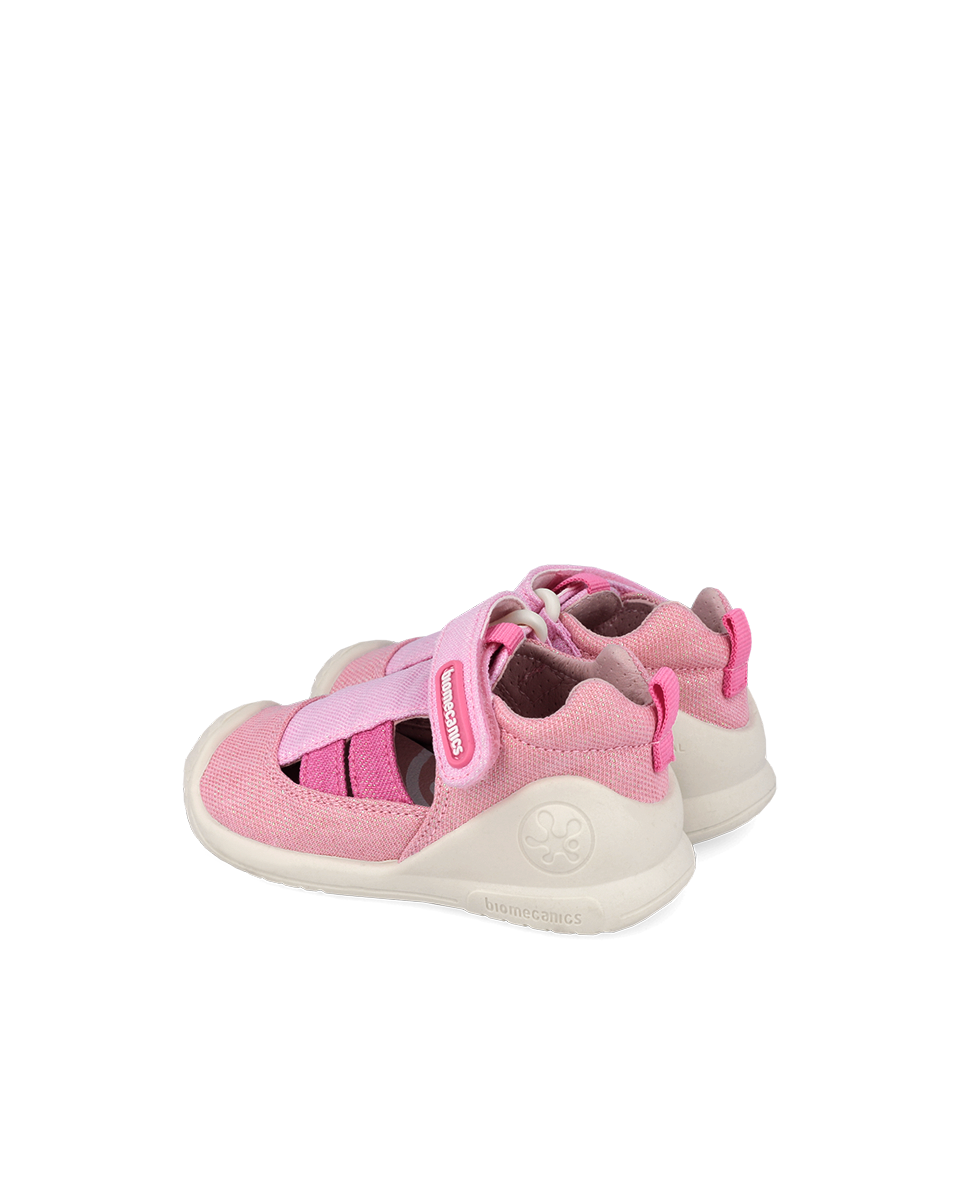 262179-D032-03_f429837e-8ee2-418e-b39c-c0cb8ce93070 - Babyboss.ma -bebe-maroc