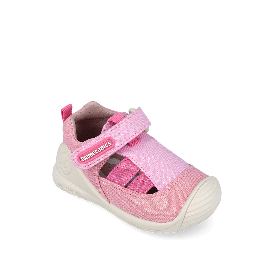 262179-D032-04_8ee1b4d8-dc6f-4ffe-969b-db80a4d35a28 - Babyboss.ma -bebe-maroc