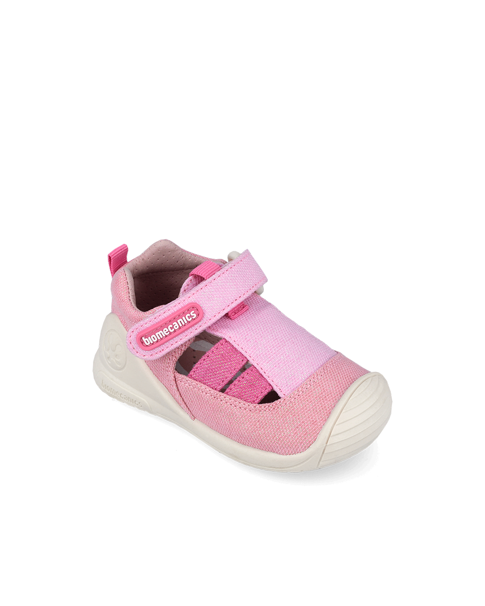 262179-D032-04_8ee1b4d8-dc6f-4ffe-969b-db80a4d35a28 - Babyboss.ma -bebe-maroc