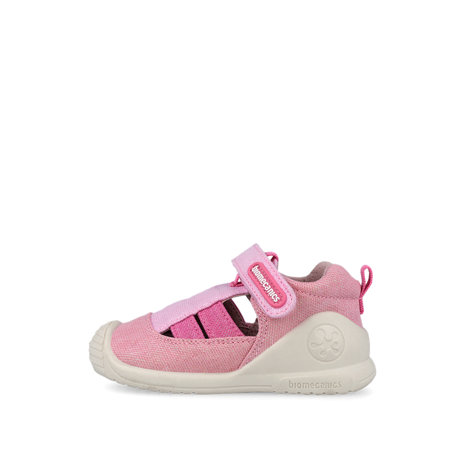 262179-D032-05_d33df5bd-75a3-487c-9dc0-73302bad03f6 - Babyboss.ma -bebe-maroc
