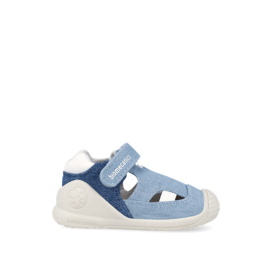 262183-B371-01_60c3f610-aedd-4a37-b241-e3f4ba86286f - Babyboss.ma -bebe-maroc