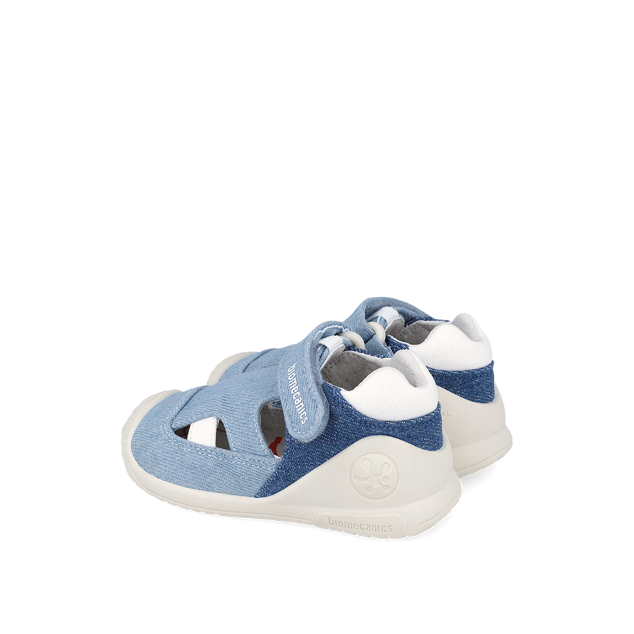 262183-B371-03_5bd82914-b95b-4271-95b6-986a28ea966e - Babyboss.ma -bebe-maroc