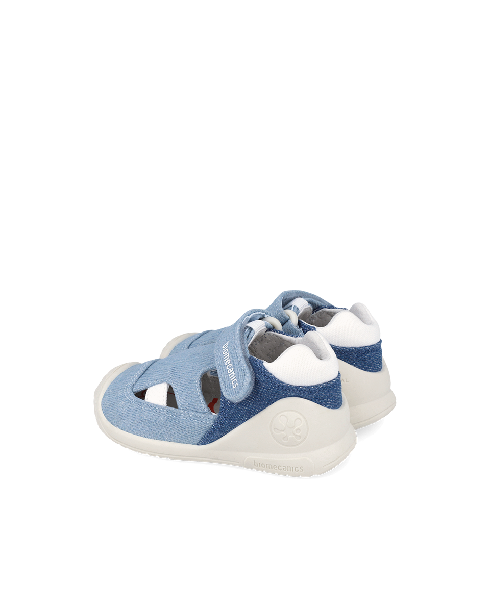 262183-B371-03_5bd82914-b95b-4271-95b6-986a28ea966e - Babyboss.ma -bebe-maroc