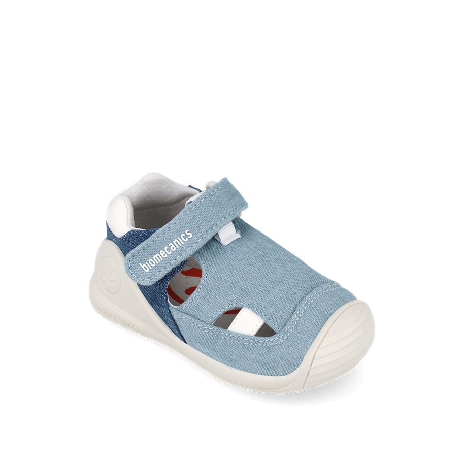 262183-B371-04_b51147c2-af5a-4e88-be9f-047eb90e7ed8 - Babyboss.ma -bebe-maroc