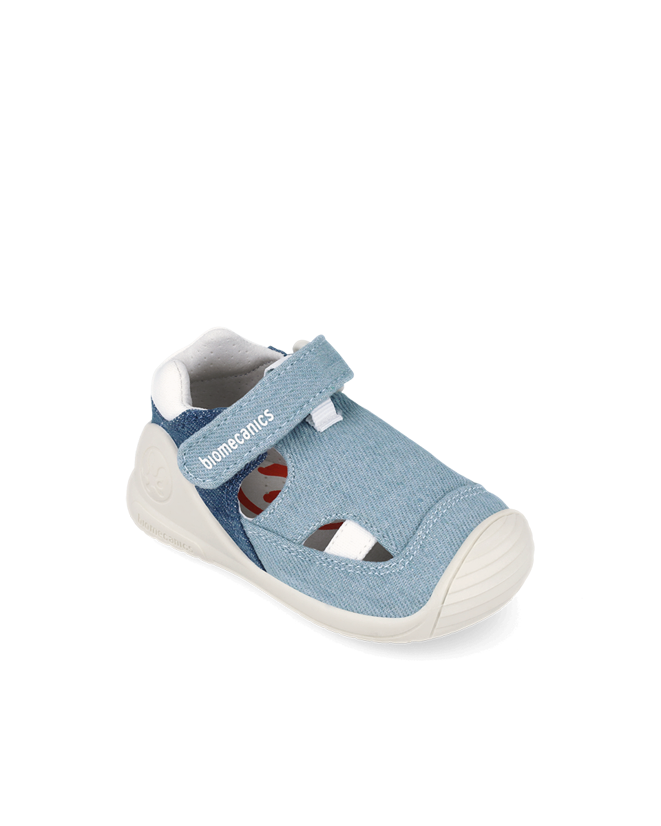 262183-B371-04_b51147c2-af5a-4e88-be9f-047eb90e7ed8 - Babyboss.ma -bebe-maroc