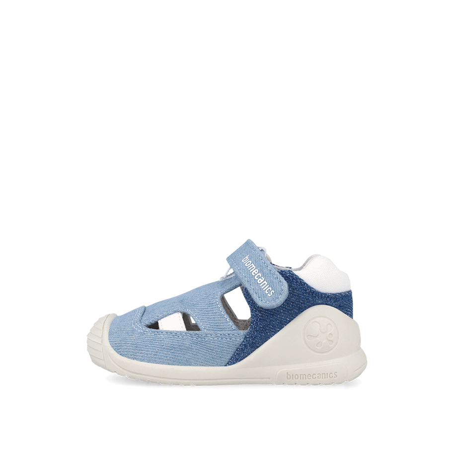 262183-B371-05_41e37785-c18c-4e8d-b115-5a1436247711 - Babyboss.ma -bebe-maroc