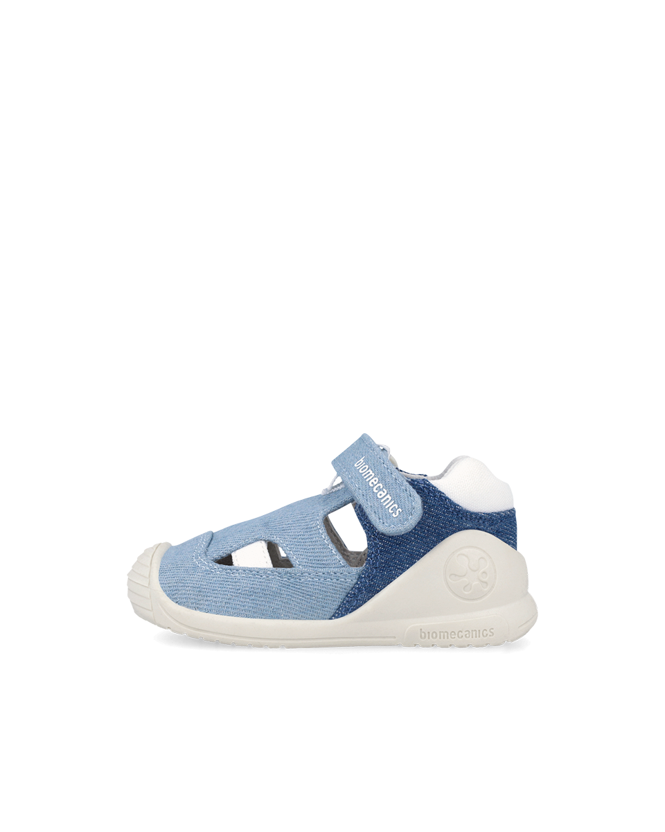 262183-B371-05_41e37785-c18c-4e8d-b115-5a1436247711 - Babyboss.ma -bebe-maroc