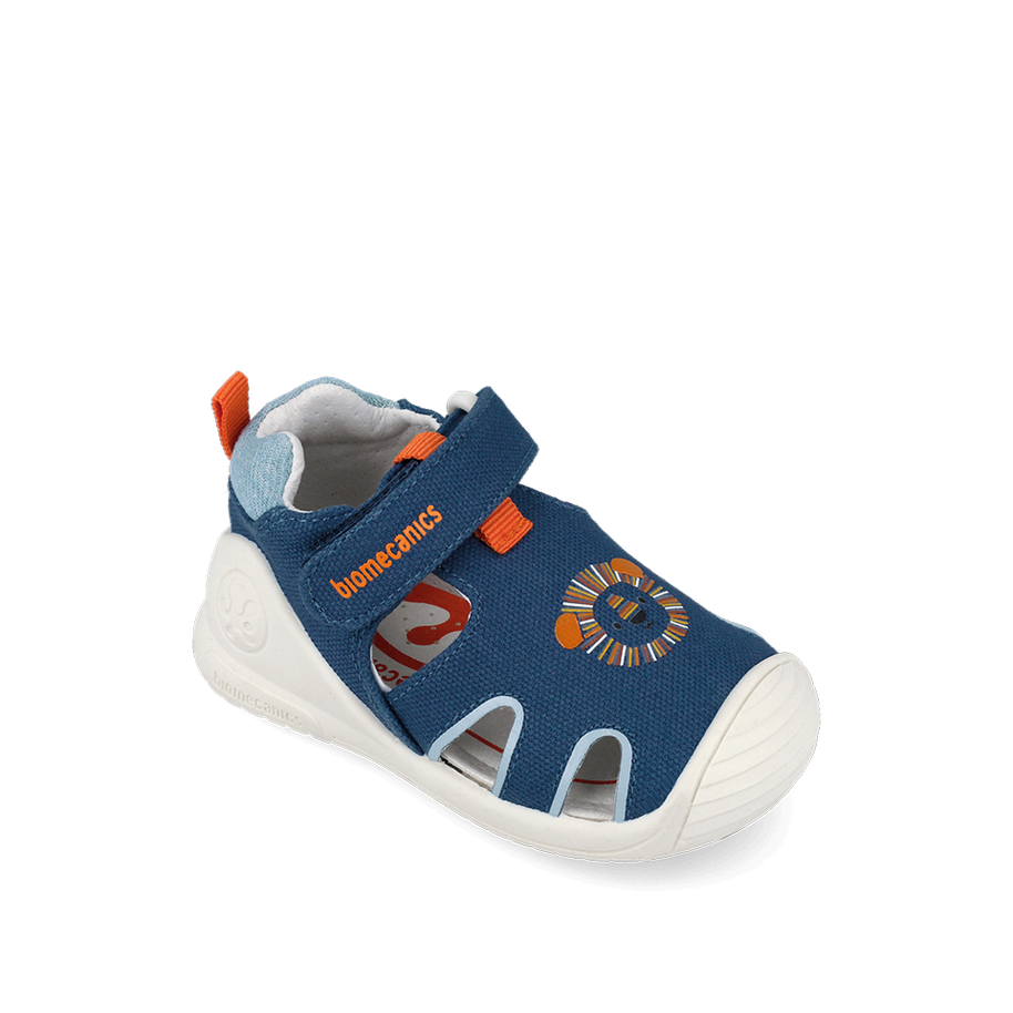 262185-A556-04_c7fdabd1-c08b-42b3-abec-32a5d86ef19a - Babyboss.ma -bebe-maroc