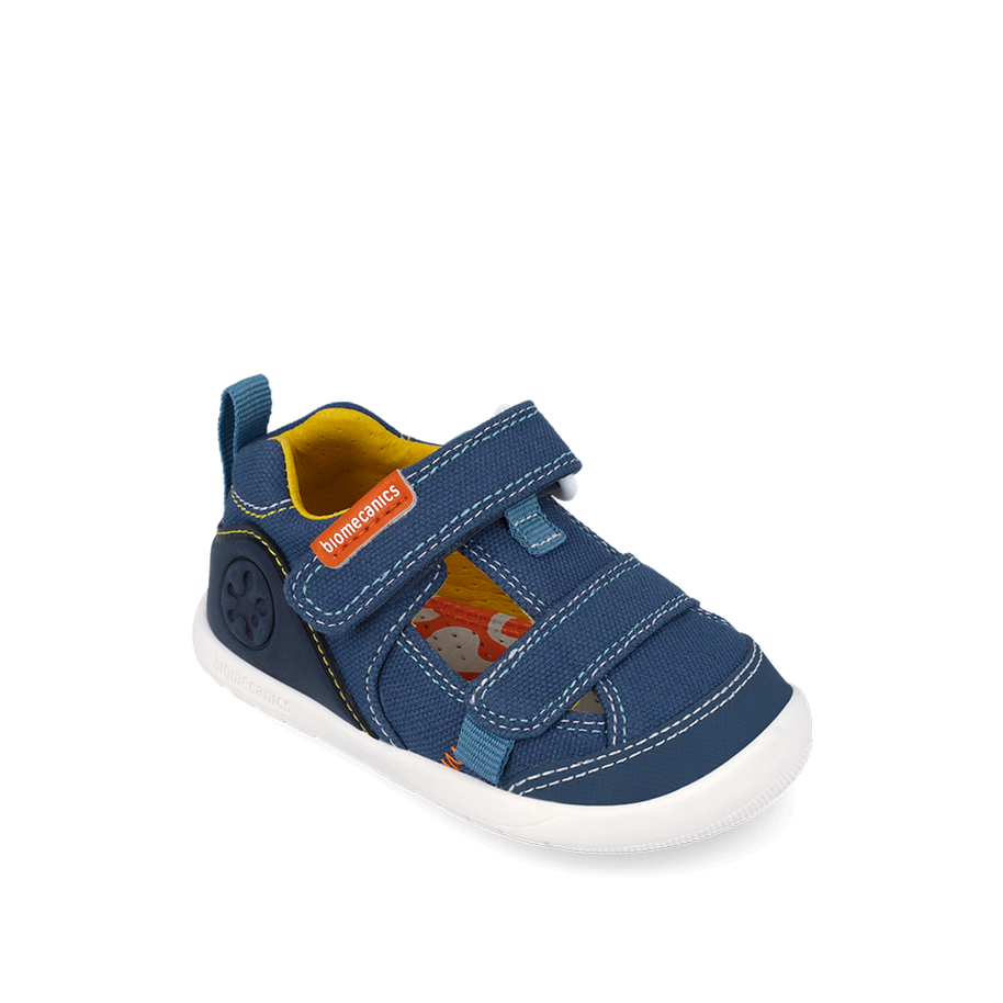 262191-A556-04_f70220a9-3425-4cd2-ad95-bc3ad474bfa3 - Babyboss.ma -bebe-maroc