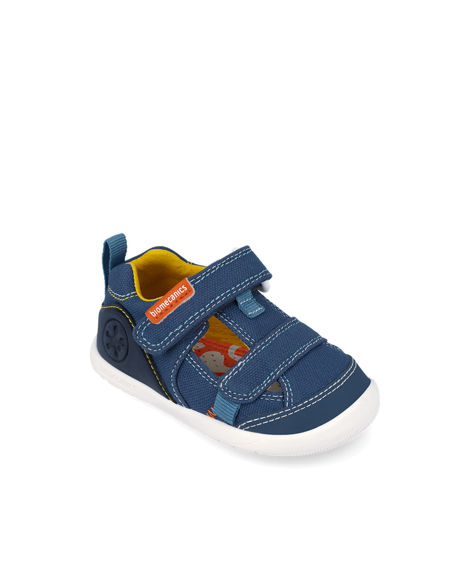 262191-A556-04_f70220a9-3425-4cd2-ad95-bc3ad474bfa3 - Babyboss.ma -bebe-maroc