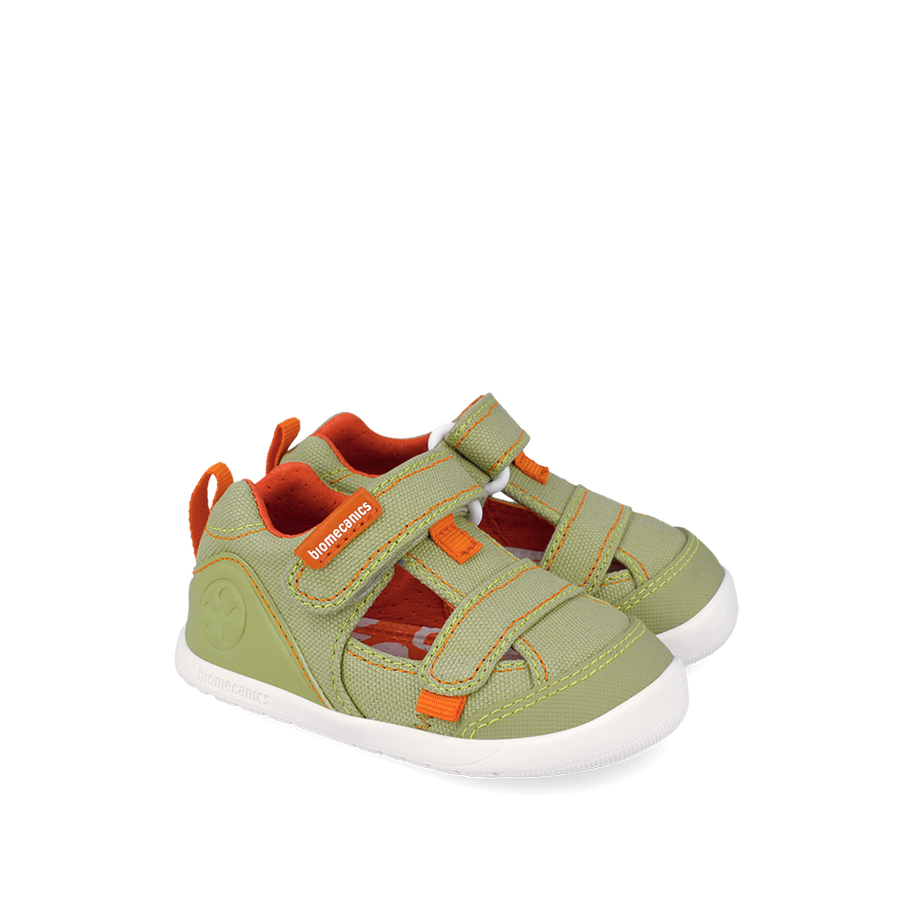 262191-B442-02_b4861538-7bbc-4e26-a5a5-ec7335377a4e - Babyboss.ma -bebe-maroc