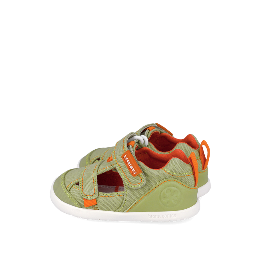 262191-B442-03_2c9b79b5-cf1a-4054-8e27-4596ae0fcb5e - Babyboss.ma -bebe-maroc
