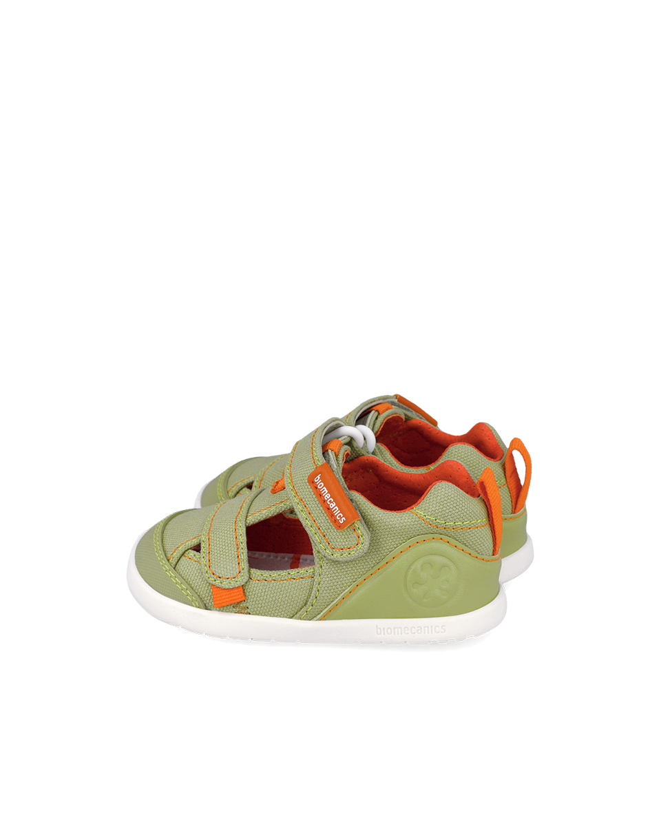262191-B442-03_2c9b79b5-cf1a-4054-8e27-4596ae0fcb5e - Babyboss.ma -bebe-maroc