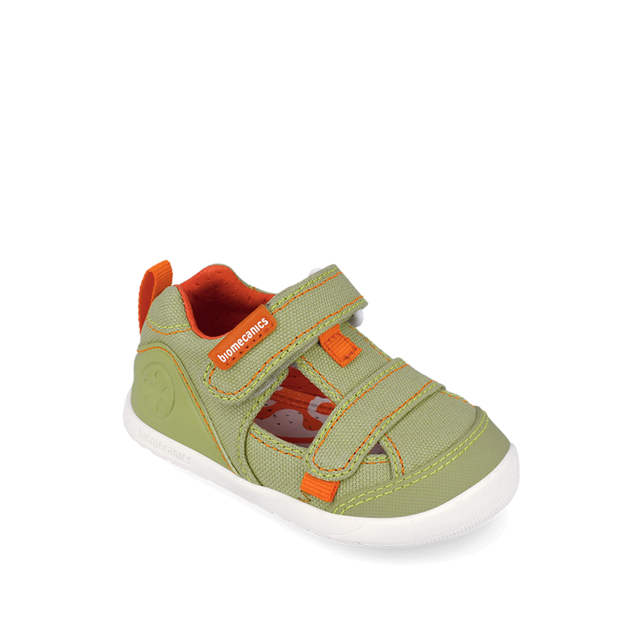 262191-B442-04_f9aead19-c11d-4034-b164-4828e4c42a65 - Babyboss.ma -bebe-maroc