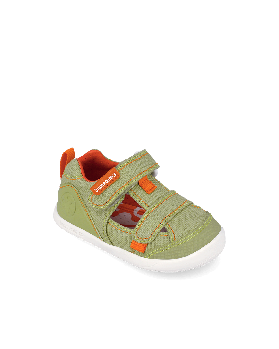 262191-B442-04_f9aead19-c11d-4034-b164-4828e4c42a65 - Babyboss.ma -bebe-maroc