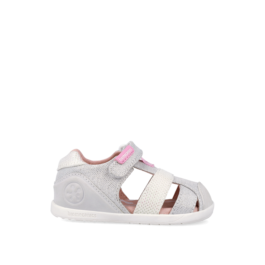262194-B050-01_cbecbd87-4bfa-44fe-bc23-e11080c65e00 - Babyboss.ma -bebe-maroc