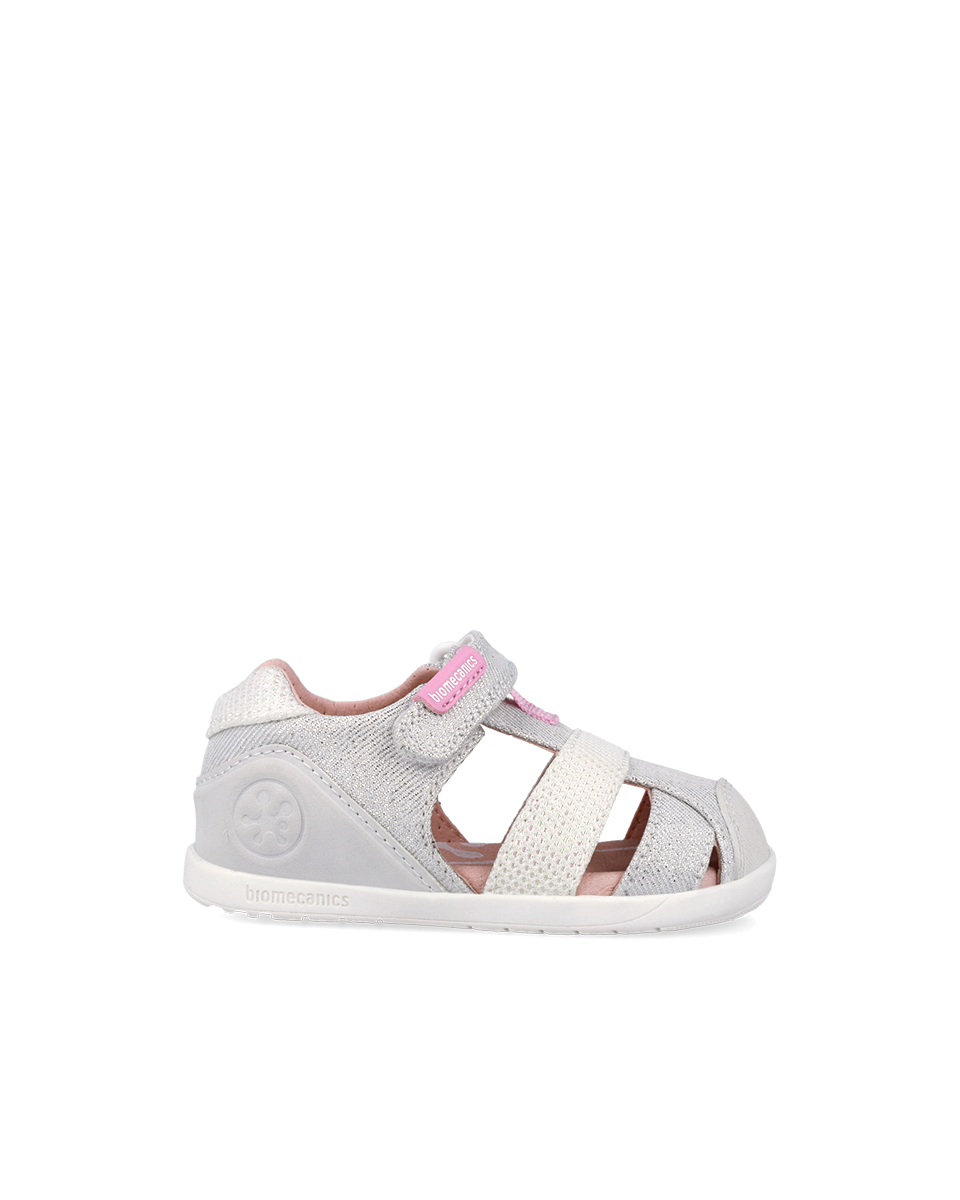 262194-B050-01_cbecbd87-4bfa-44fe-bc23-e11080c65e00 - Babyboss.ma -bebe-maroc