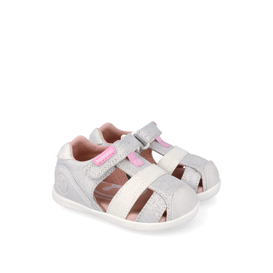 262194-B050-02_020b0bb4-3016-414a-918b-2030f17c0449 - Babyboss.ma -bebe-maroc