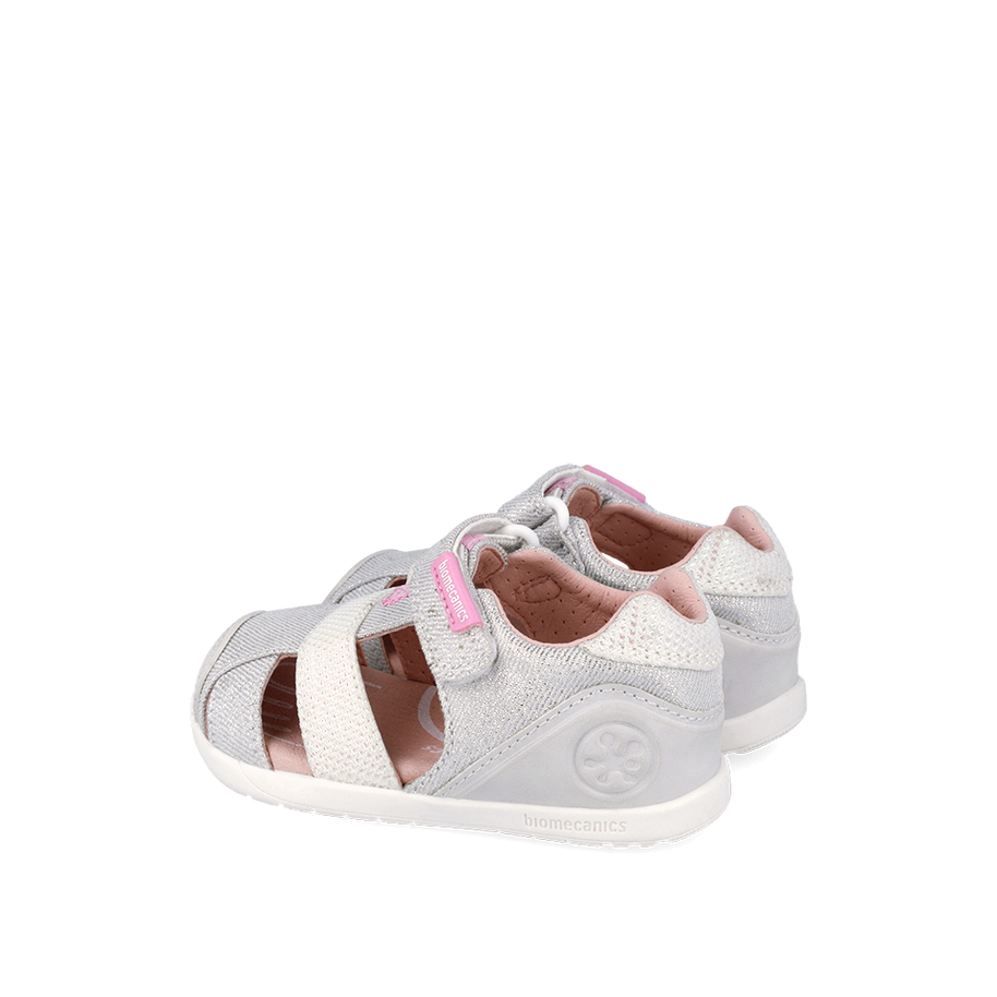 262194-B050-03_dc31c825-8049-43fc-97d8-3138cda3699b - Babyboss.ma -bebe-maroc