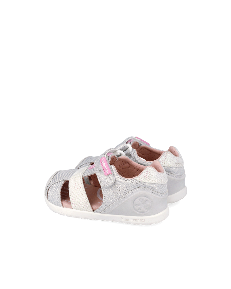 262194-B050-03_dc31c825-8049-43fc-97d8-3138cda3699b - Babyboss.ma -bebe-maroc