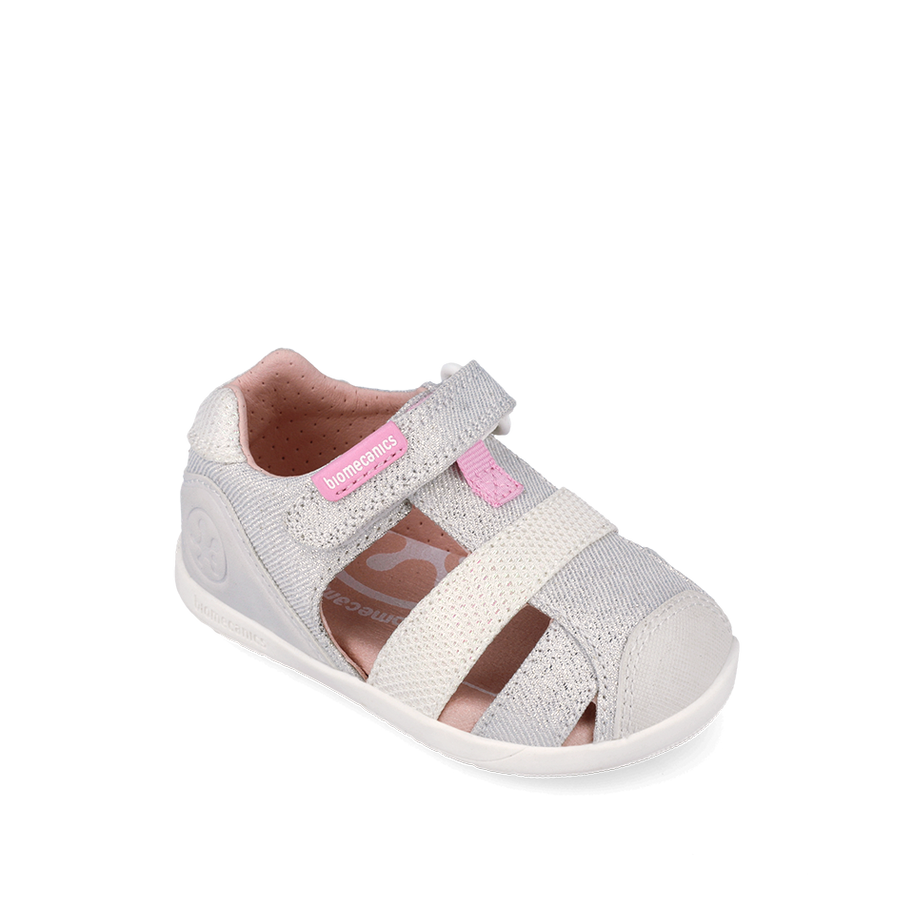 262194-B050-04_334fbdf6-0d53-471c-91ec-f919f1e466c3 - Babyboss.ma -bebe-maroc