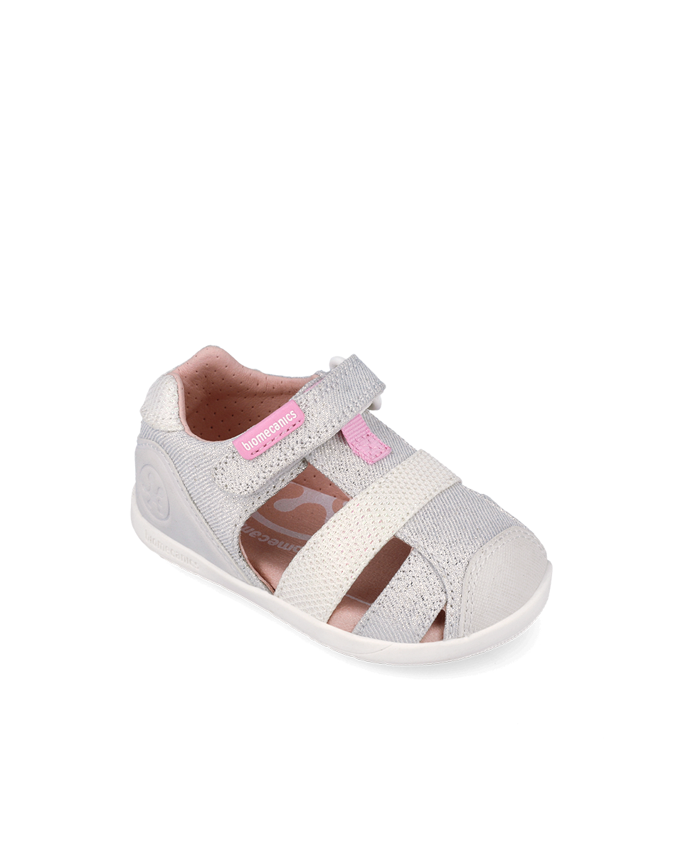 262194-B050-04_334fbdf6-0d53-471c-91ec-f919f1e466c3 - Babyboss.ma -bebe-maroc