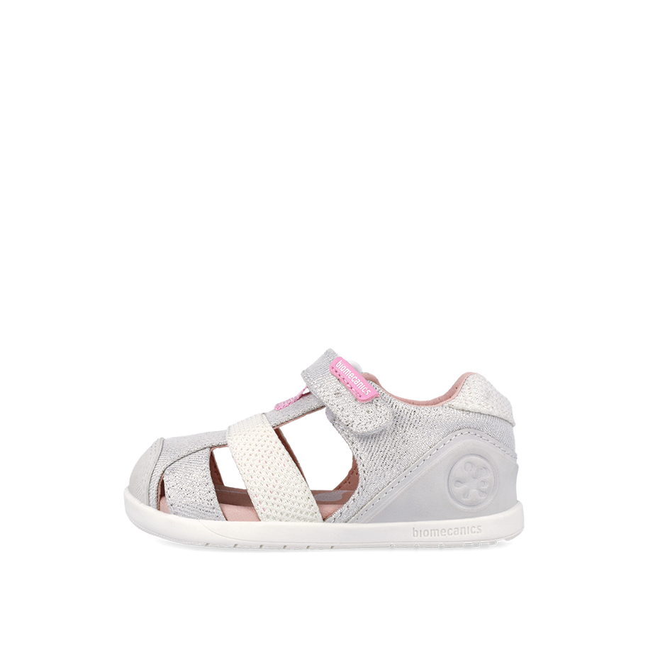 262194-B050-05_f1a31e00-c6b7-4515-8478-099e4ec8d844 - Babyboss.ma -bebe-maroc