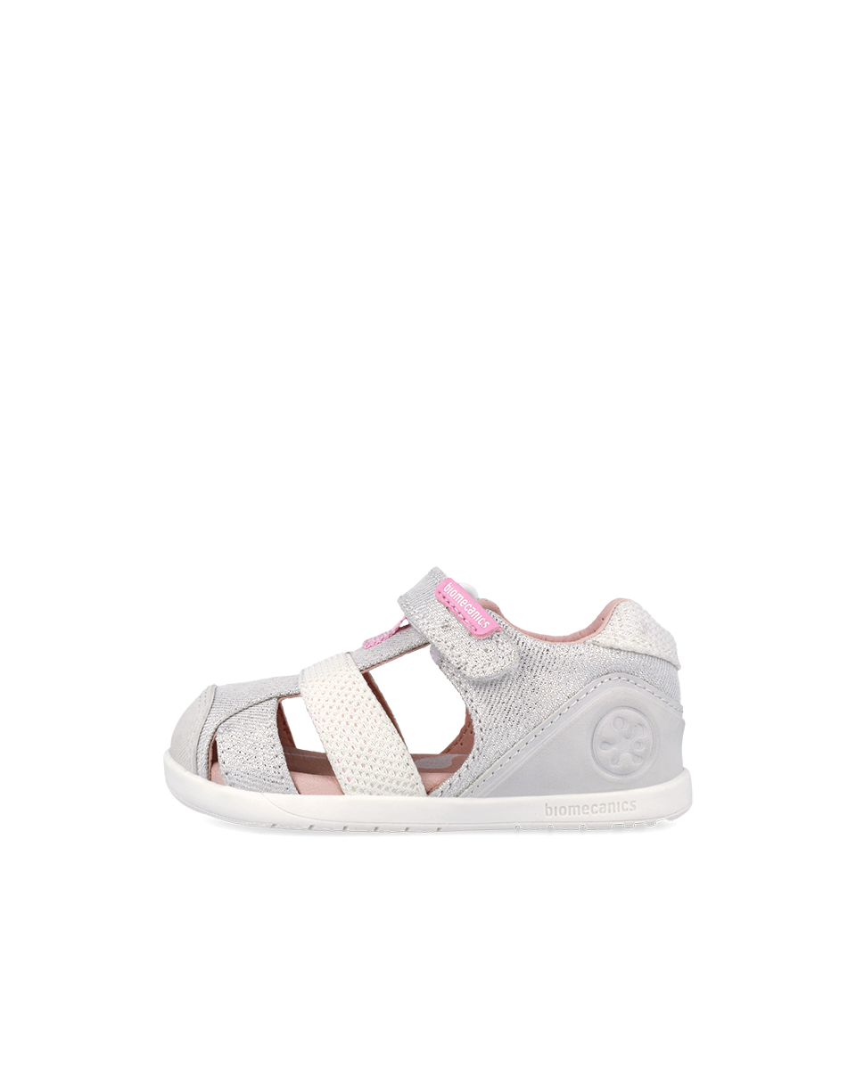 262194-B050-05_f1a31e00-c6b7-4515-8478-099e4ec8d844 - Babyboss.ma -bebe-maroc