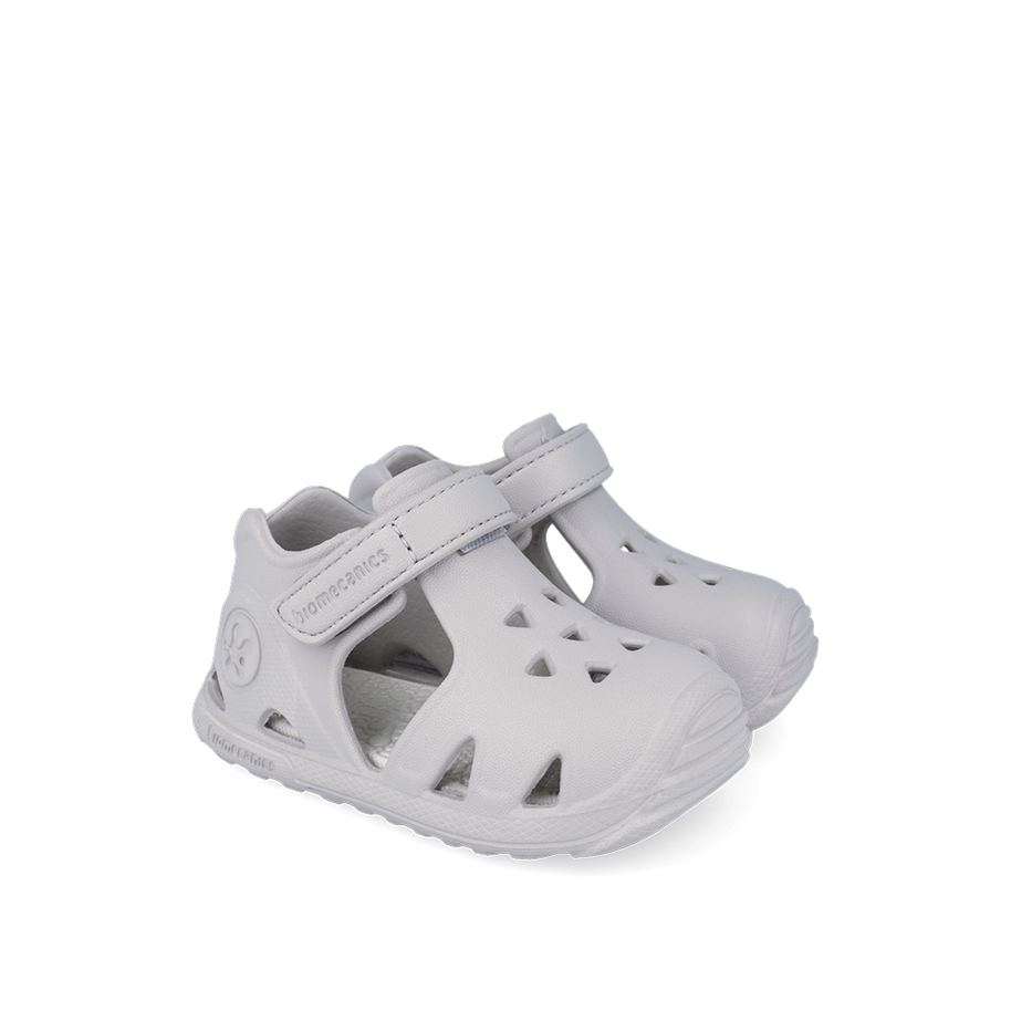 262290-C103-02_cedf4db6-d906-4e97-a407-fa3a93947392 - Babyboss.ma -bebe-maroc