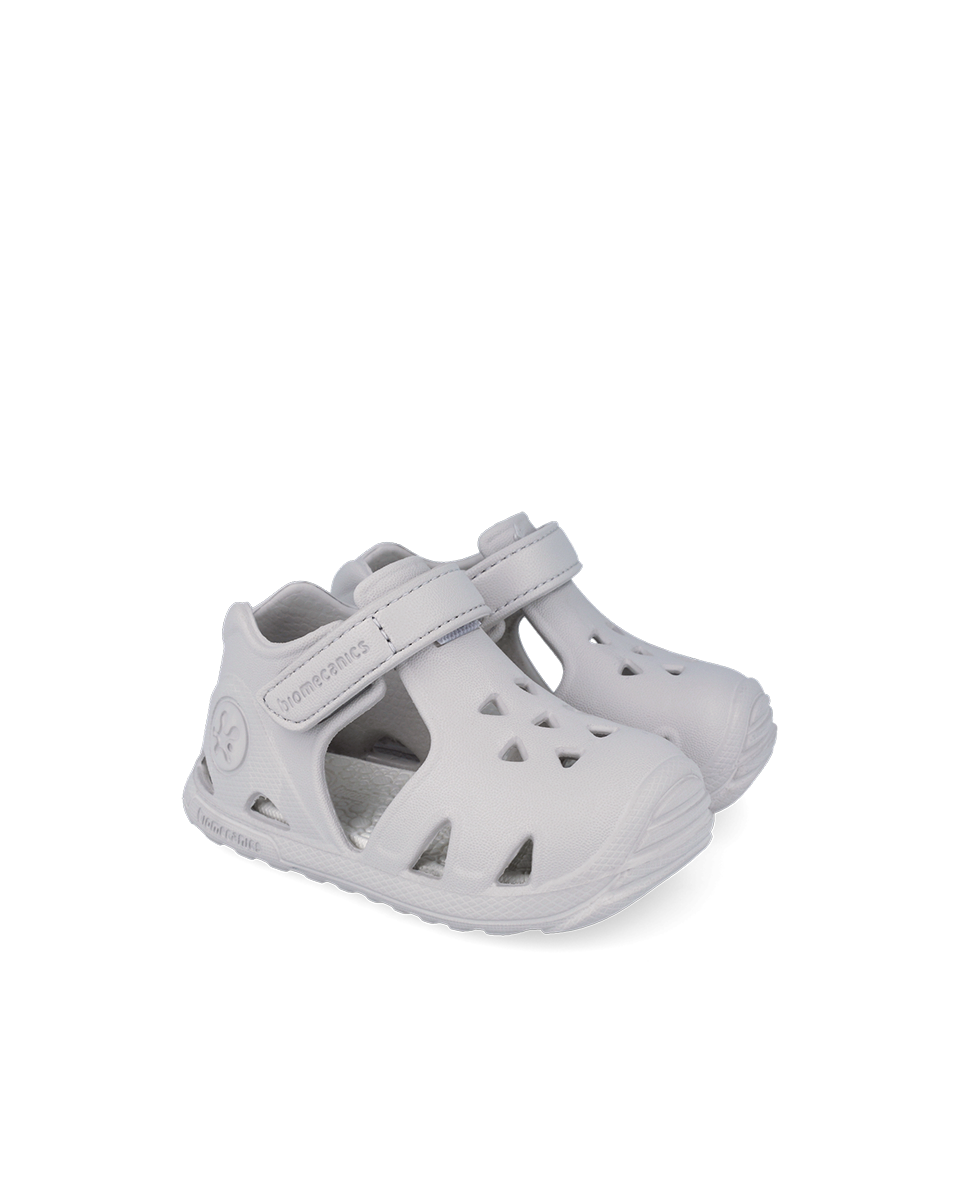 262290-C103-02_cedf4db6-d906-4e97-a407-fa3a93947392 - Babyboss.ma -bebe-maroc
