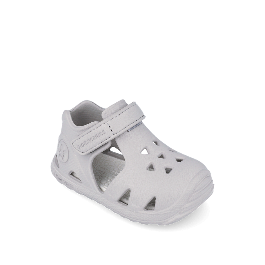 262290-C103-04_f31e34e8-e273-4442-9a82-1fae63bcf125 - Babyboss.ma -bebe-maroc