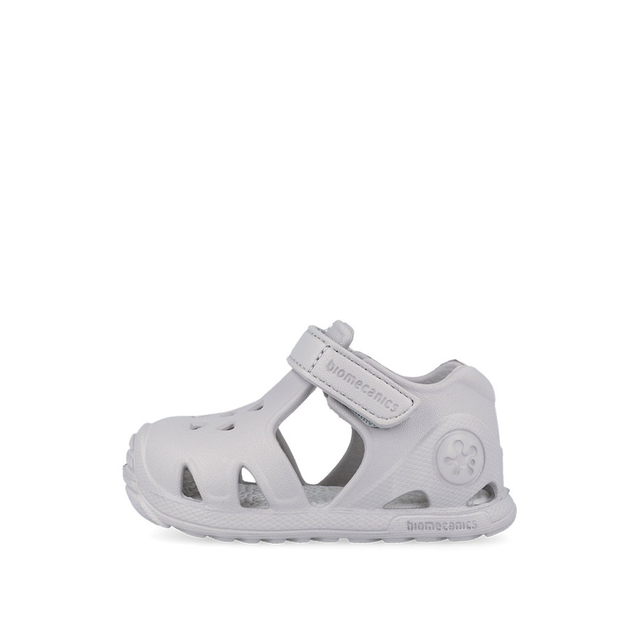 262290-C103-05_252225b6-355a-4eaf-982a-10050d637c41 - Babyboss.ma -bebe-maroc