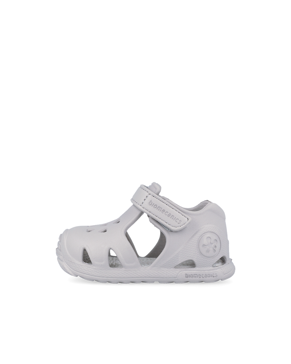 262290-C103-05_252225b6-355a-4eaf-982a-10050d637c41 - Babyboss.ma -bebe-maroc