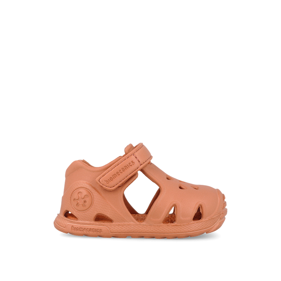 262290-D885-01_71386667-ce43-4fdc-9cc9-cd6184c456c5 - Babyboss.ma -bebe-maroc