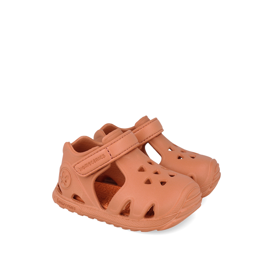 262290-D885-02_5b562121-711f-467b-8298-85be43bf38ec - Babyboss.ma -bebe-maroc