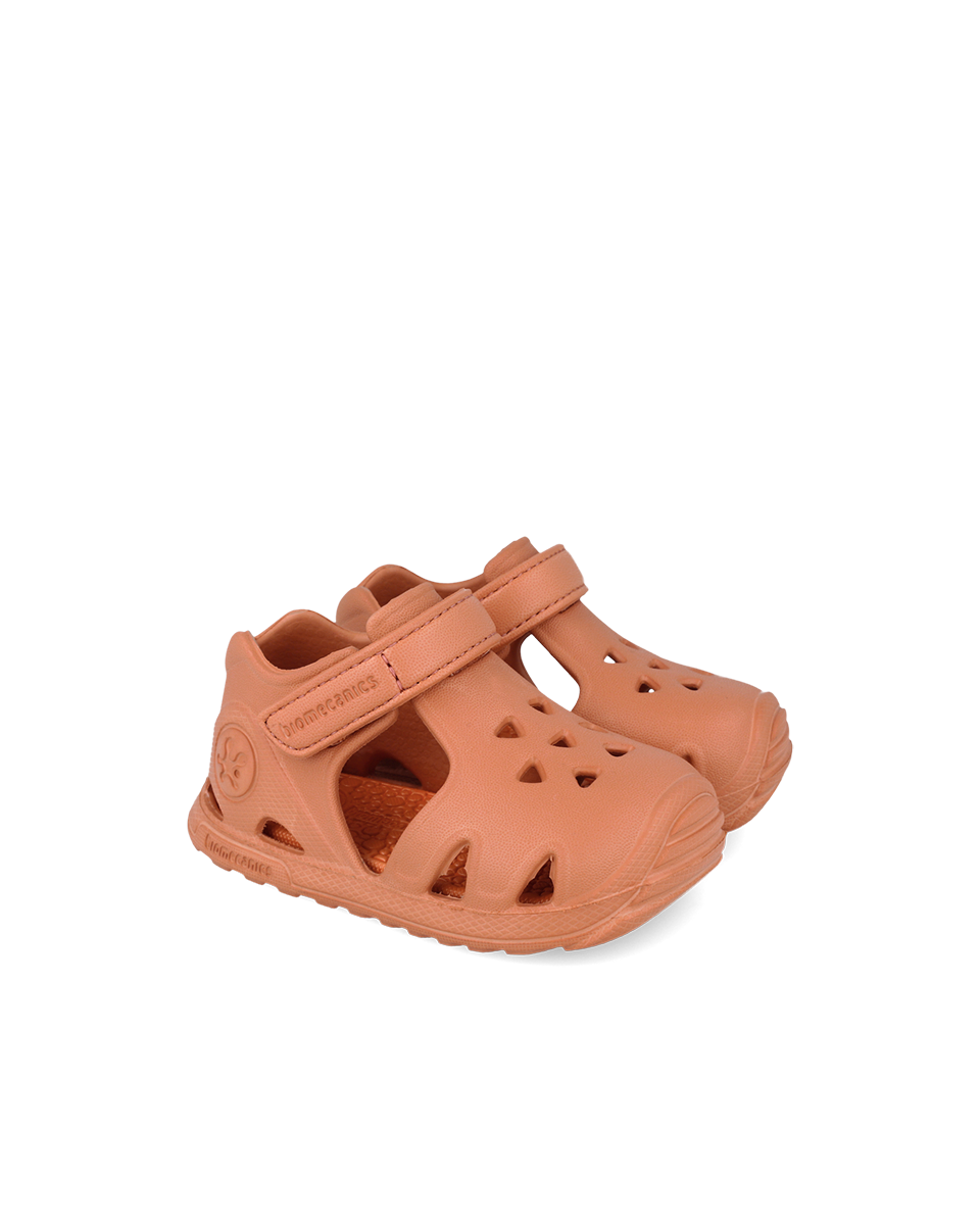 262290-D885-02_5b562121-711f-467b-8298-85be43bf38ec - Babyboss.ma -bebe-maroc