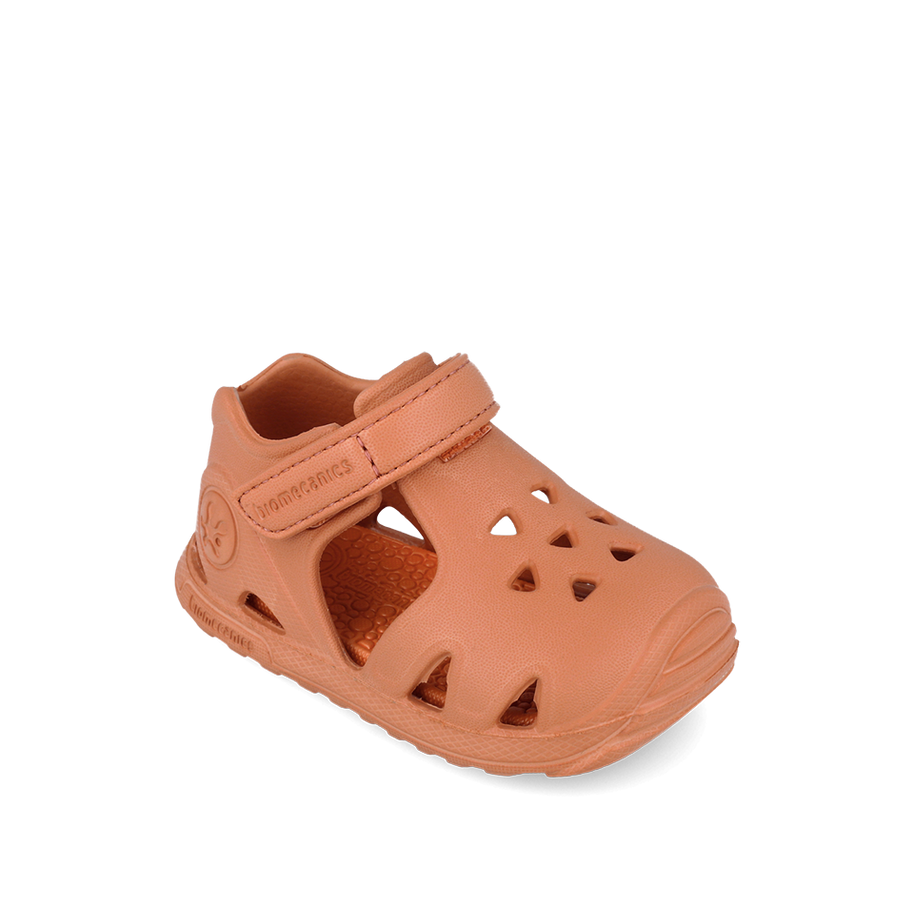 262290-D885-04_2f32557d-e09b-4871-a522-b634c4e66ba3 - Babyboss.ma -bebe-maroc