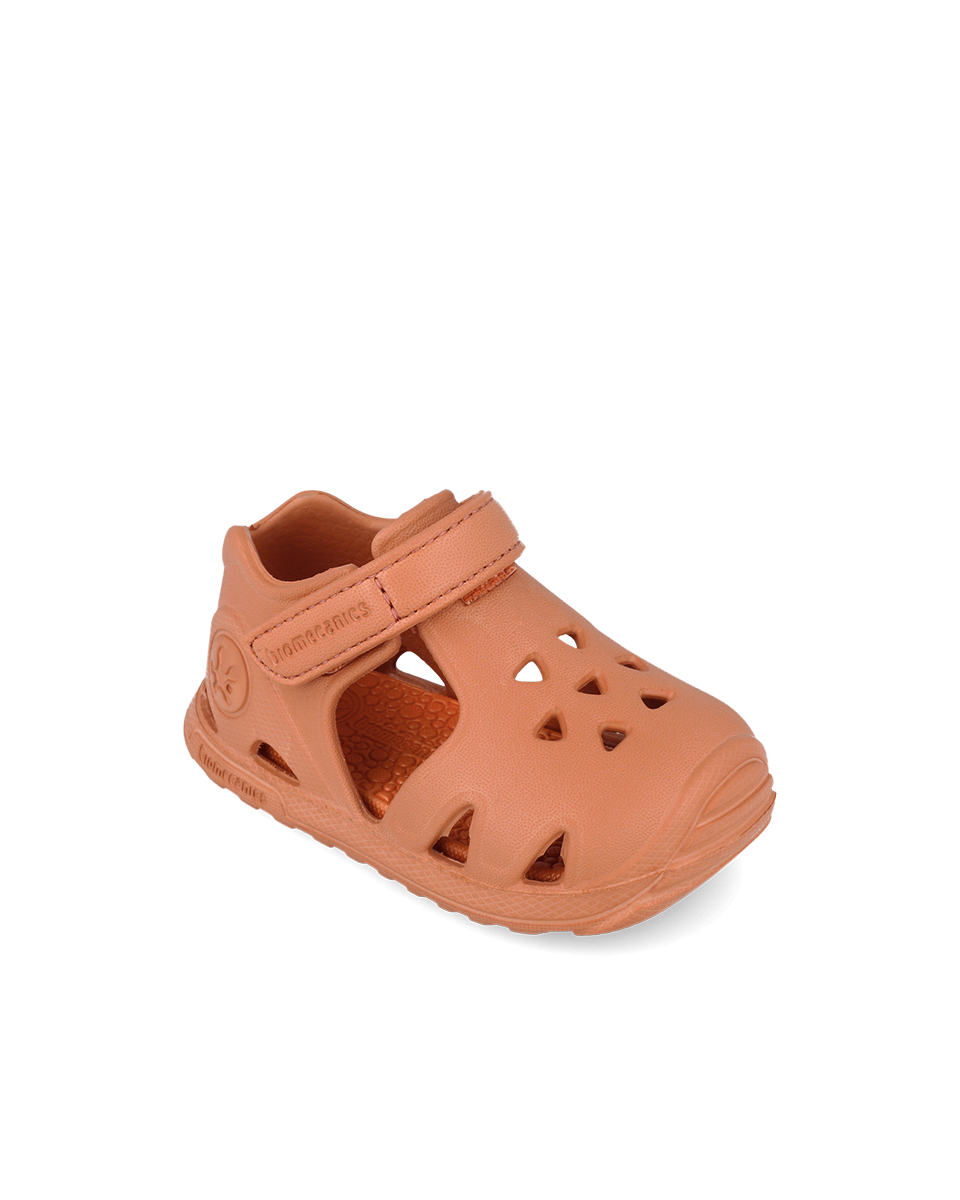 262290-D885-04_2f32557d-e09b-4871-a522-b634c4e66ba3 - Babyboss.ma -bebe-maroc