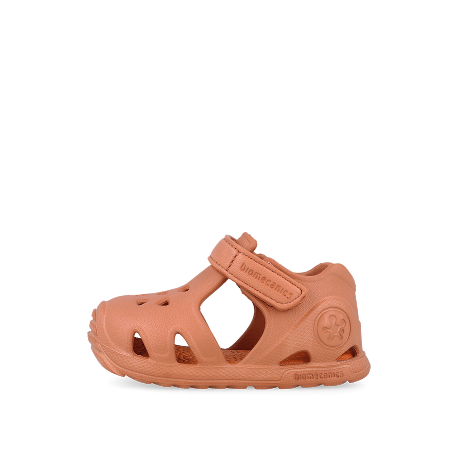 262290-D885-05_78f2eb40-a5ec-44ff-92a3-88c74b4c8e16 - Babyboss.ma -bebe-maroc