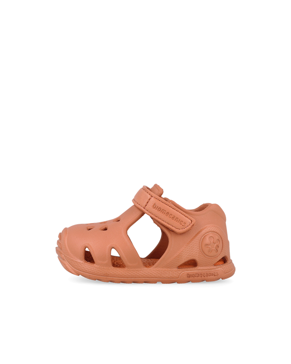 262290-D885-05_78f2eb40-a5ec-44ff-92a3-88c74b4c8e16 - Babyboss.ma -bebe-maroc