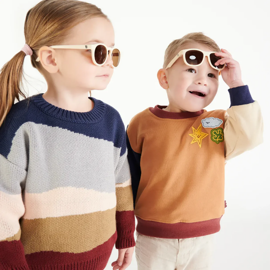 2758F19F-4A4C-4738-860D-C212165E3C09 - Babyboss.ma -bebe-maroc